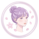 30代　脂性肌