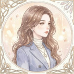 20代後半<br>女性<br>(LIPS引用)
